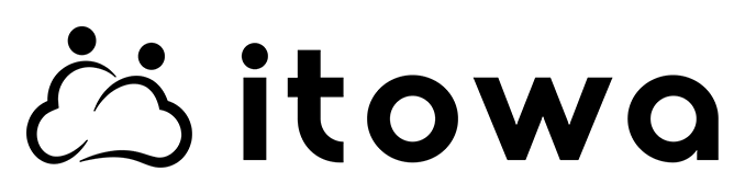 itowa_logo